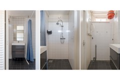 19 123 Capella 5 Hoogeveen 7908BA Dorrestijn Makelaardij Boekelo 1052055.jpg